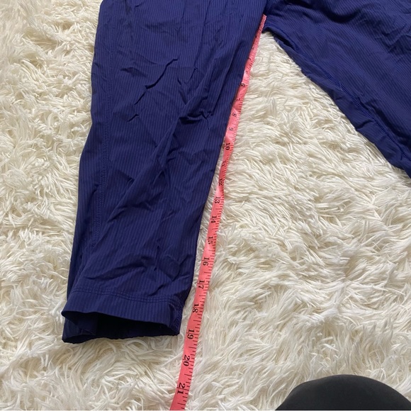 Lululemon Street To Studio Pant II - Picture 5 of 6